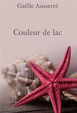 Bertrand.pt - Couleur De Lac