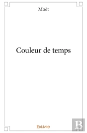 Couleur De Temps