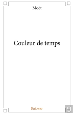 Bertrand.pt - Couleur De Temps