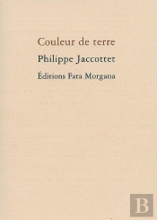 Couleur De Terre