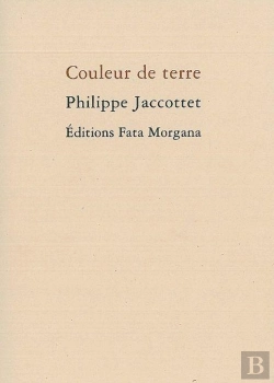 Bertrand.pt - Couleur De Terre