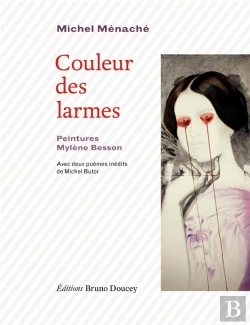 Bertrand.pt - Couleur Des Larmes