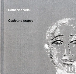 Bertrand.pt - Couleur D'Orages