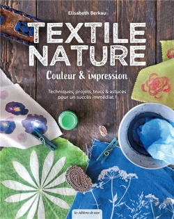 Bertrand.pt - Couleur & Impression Textile Nature