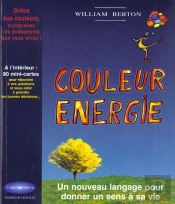 Couleur Energie