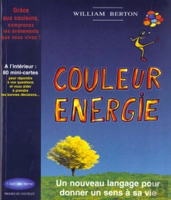Bertrand.pt - Couleur Energie