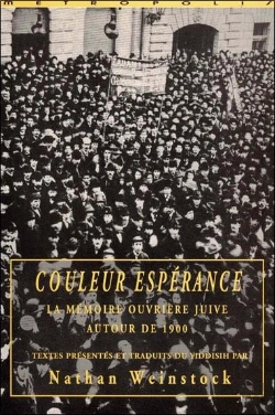 Bertrand.pt - Couleur Esperance