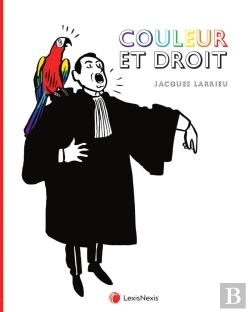 Bertrand.pt - Couleur Et Droit