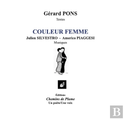 Bertrand.pt - Couleur Femme