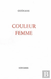 Couleur Femme