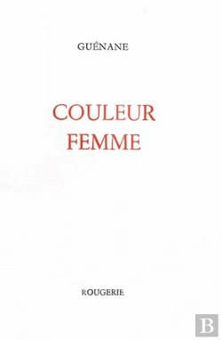 Bertrand.pt - Couleur Femme