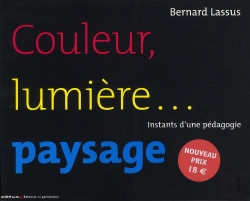 Bertrand.pt - Couleur Lumiere...Paysage