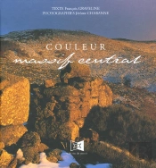 Couleur Massif Central