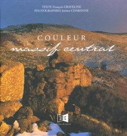 Bertrand.pt - Couleur Massif Central
