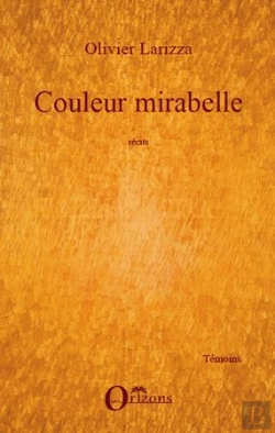 Bertrand.pt - Couleur Mirabelle