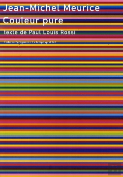 Bertrand.pt - Couleur Pure