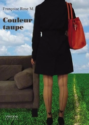 Couleur Taupe