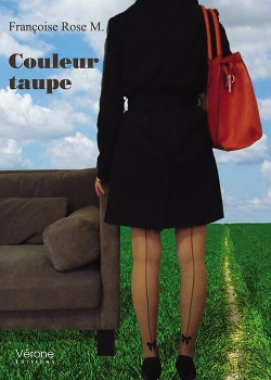 Bertrand.pt - Couleur Taupe