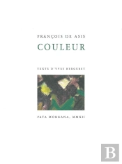Couleur