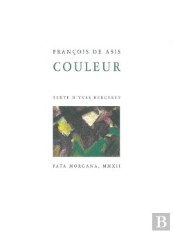 Bertrand.pt - Couleur