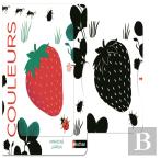 Couleurs