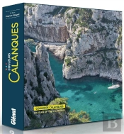 Couleurs Calanques