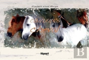 Couleurs Cheval