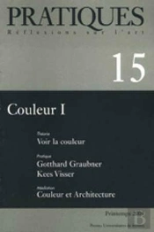 Couleurs