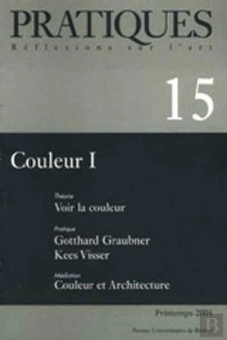 Bertrand.pt - Couleurs