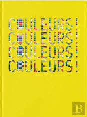 Couleurs !