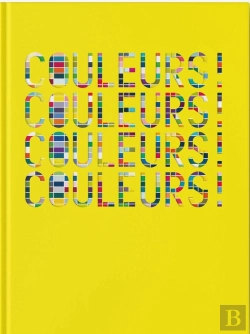 Bertrand.pt - Couleurs !
