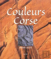 Couleurs Corse
