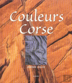 Bertrand.pt - Couleurs Corse