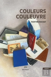 Couleurs Couleuvre