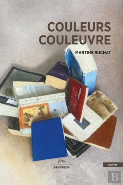 Bertrand.pt - Couleurs Couleuvre
