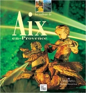Couleurs D'Aix-En-Provence