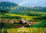 Couleurs D'Alsace