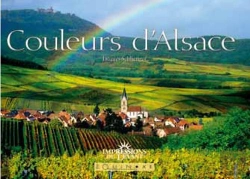 Bertrand.pt - Couleurs D'Alsace