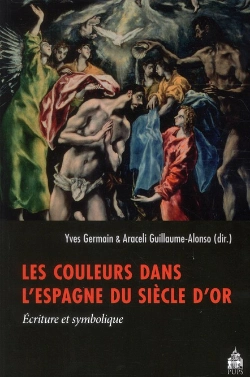 Bertrand.pt - Couleurs Dans L Espagne Du Siecle D Or