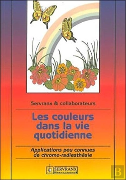 Bertrand.pt - Couleurs Dans La Vie Quotidienne