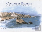 Couleurs De Biarritz