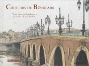 Couleurs De Bordeaux