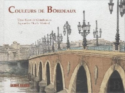 Bertrand.pt - Couleurs De Bordeaux