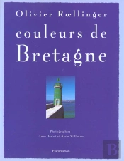 Couleurs De Bretagne
