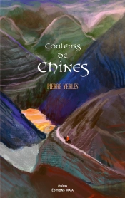Couleurs De Chines