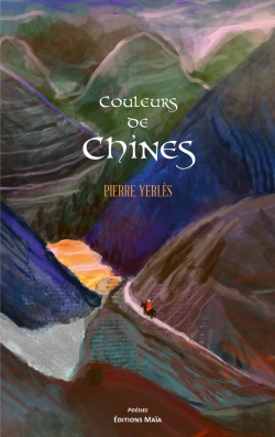 Bertrand.pt - Couleurs De Chines