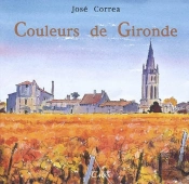 Couleurs De Gironde