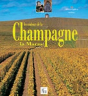 Couleurs De La Champagne ; La Marne