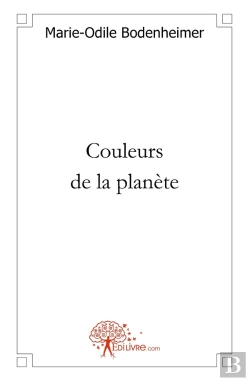 Bertrand.pt - Couleurs De La Planète