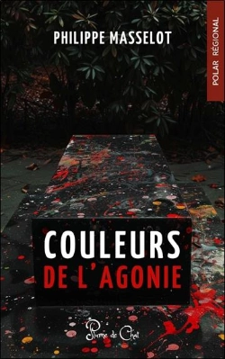 Bertrand.pt - Couleurs De L'Agonie